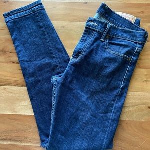 Levi’s 510 Jeans
